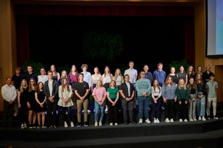 GIMNAZIJA SLOV. KONJICE_Naj mladi 24